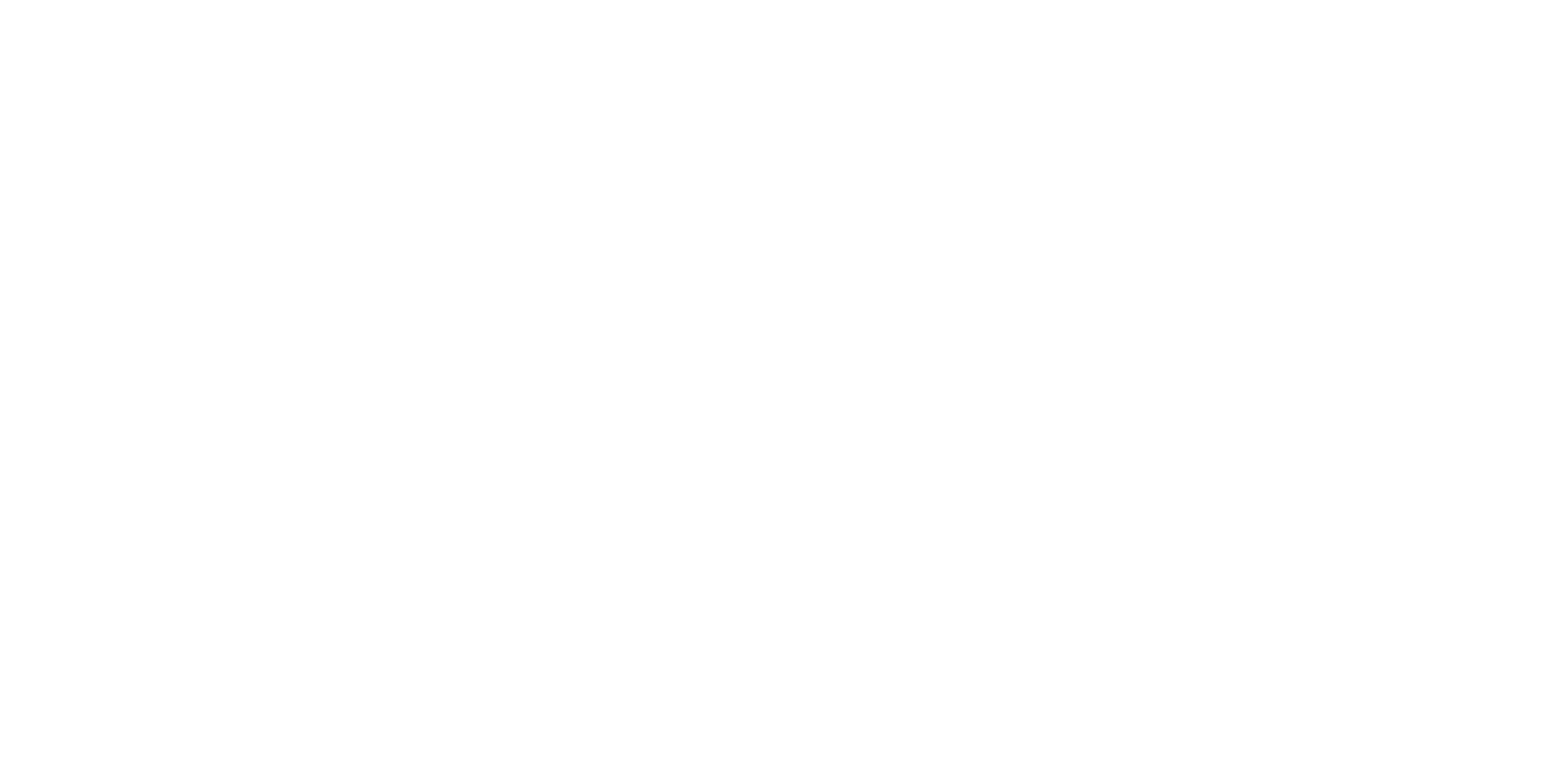 Ctrl Technologies Logo